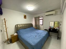 Blk 205 Toa Payoh North (Toa Payoh), HDB 3 Rooms #430911171